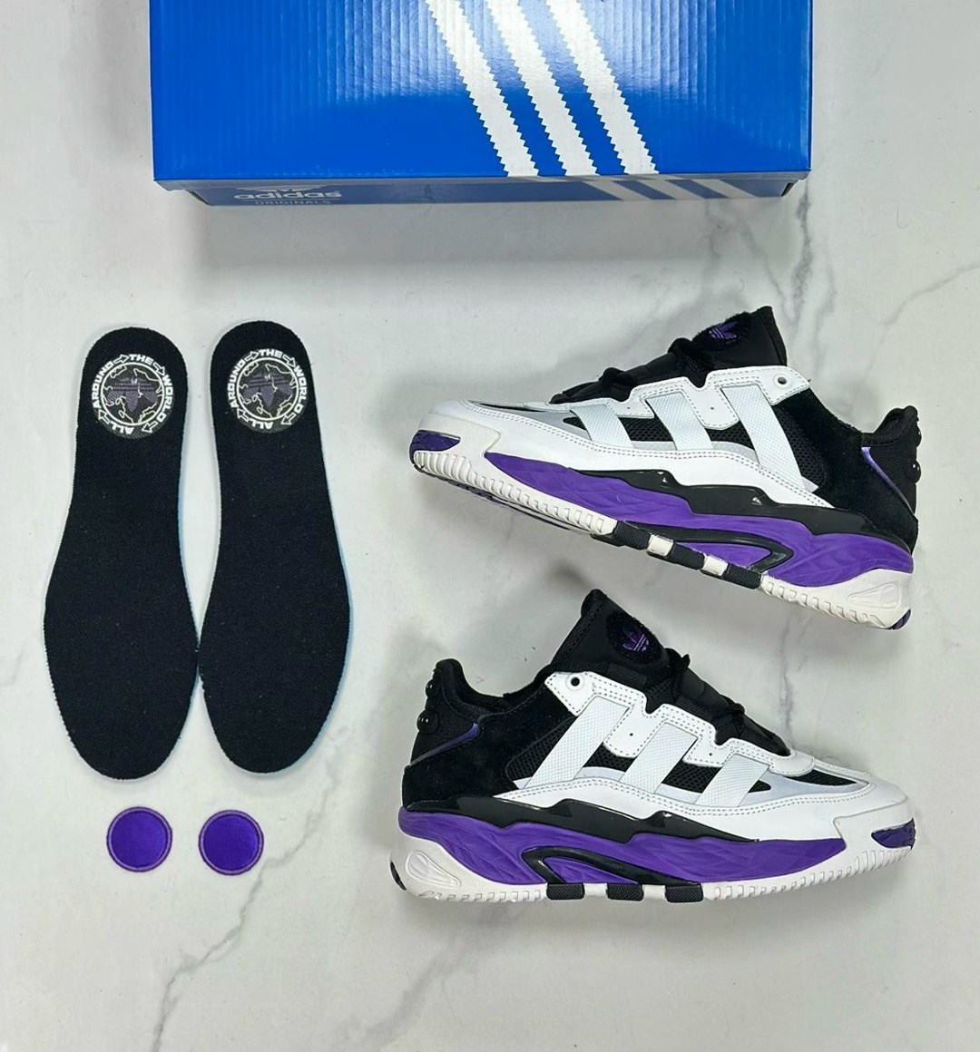 кроссовки adidas niteball,кроссовки мужские adidas niteball,кроссовки adidas,кроссовки adidas originals niteball,adidas niteball olive