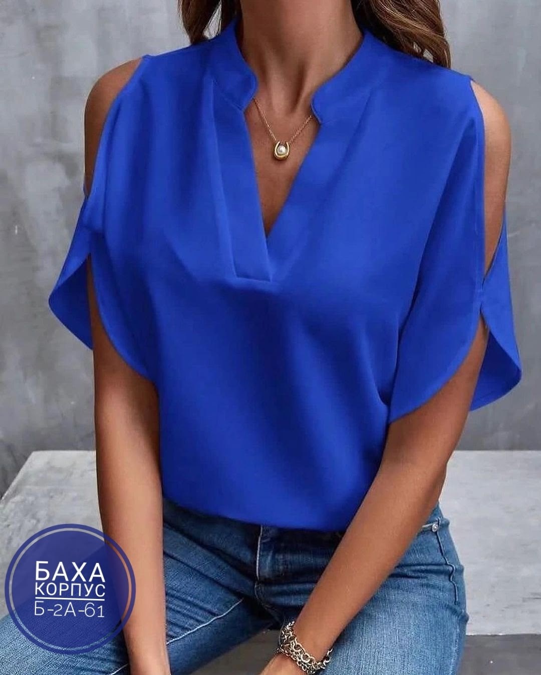 женская летняя блузка,блузка женская свободного кроя,стильная блузка,блузы,модная блузка