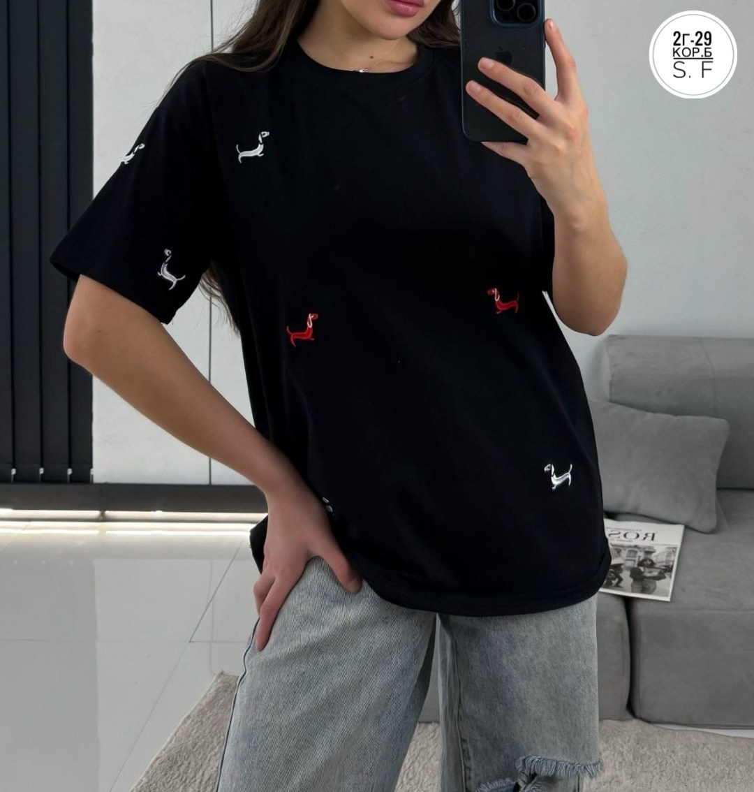 футболки женская оверсайз,футболки женская,футболка желтая,футболки оверсайз с принтами,футболки женские с принтом