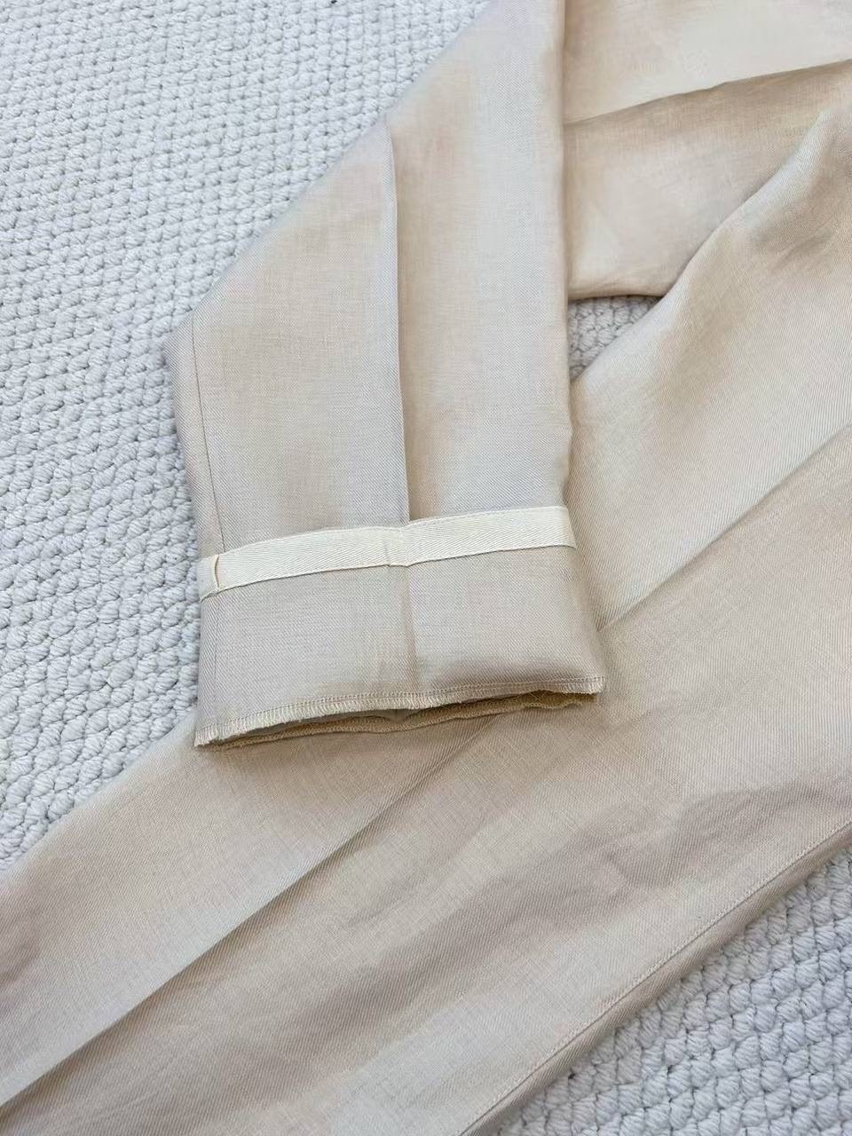 брюки светлые,брюки льняные мужские,брюки льняные,хлопковые брюки zegna,брюки хлопковые