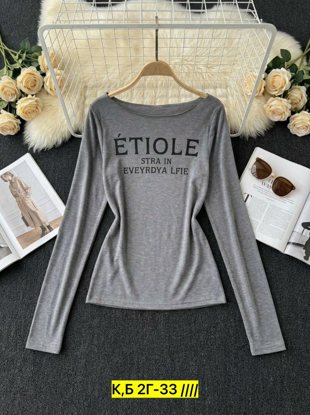 женская кофта,толстовка кофта,джемпера женские,кофта свитер,водолазка женская