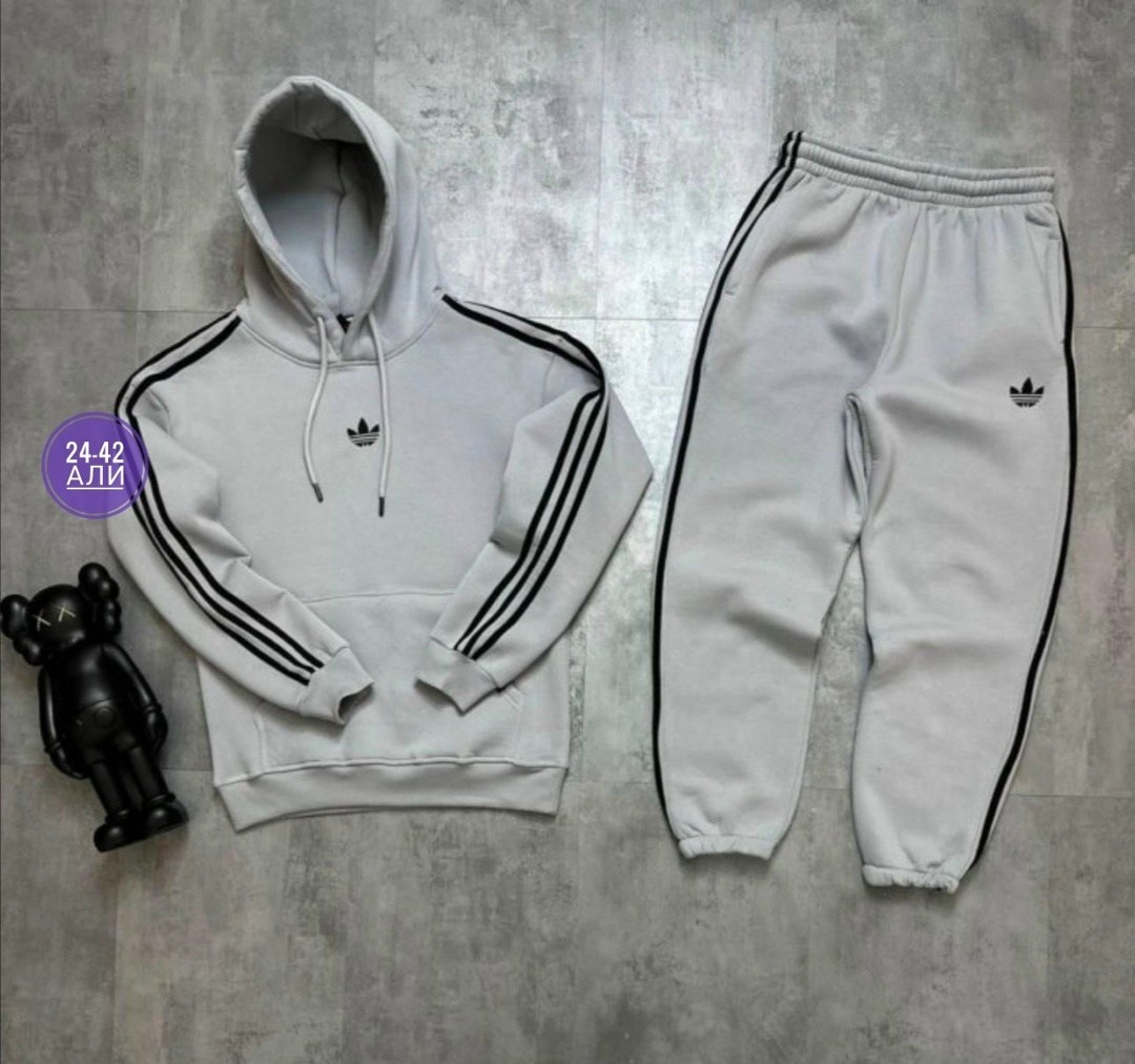 спортивный костюм adidas теплый,спортивный костюм adidas,спортивный мужской костюм adidas,спортивный костюм adidas на флисе,спортивный костюм адидас 2026