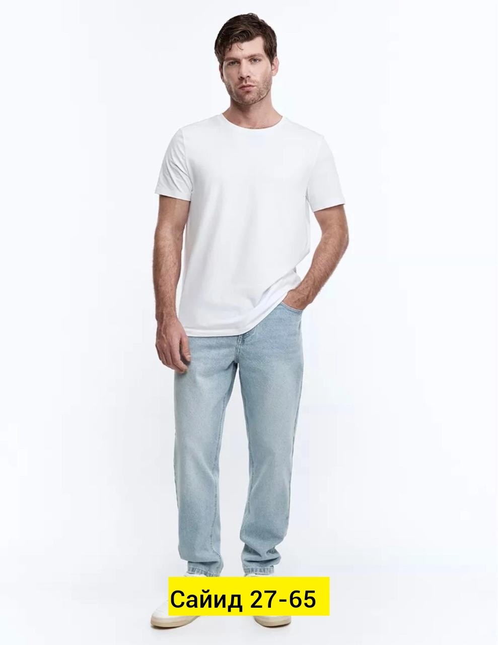 мужская футболка белая,футболки белые,мужская футболка,футболка,футболки приталенные