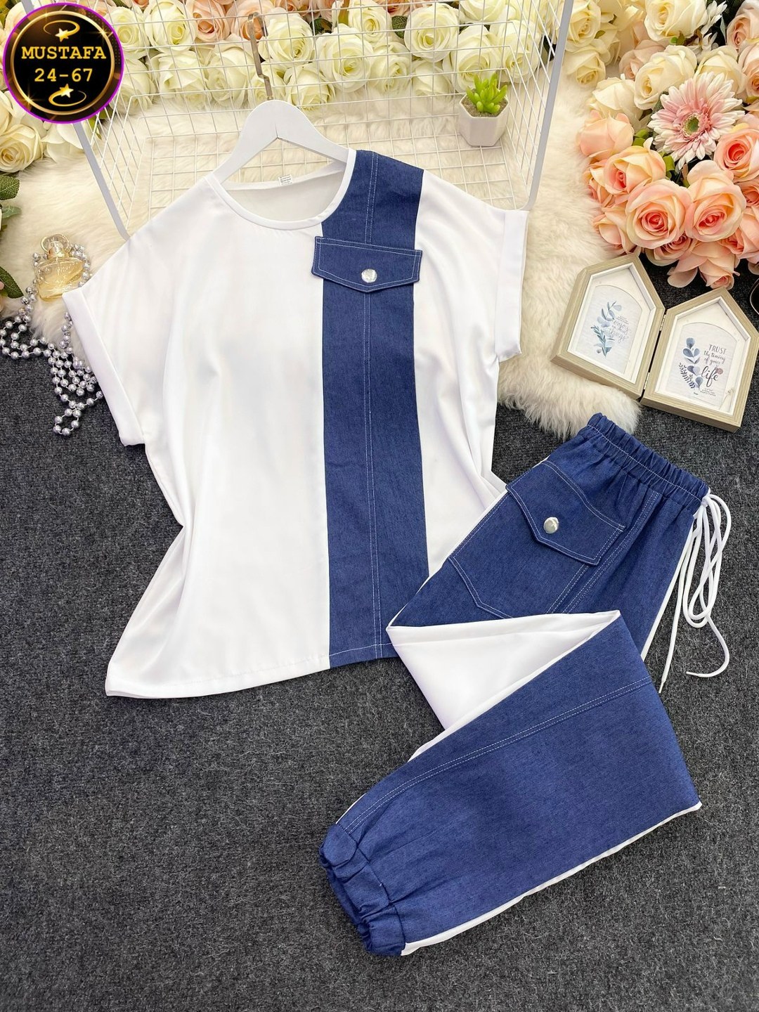 женский джинсовый комбинезон,женский спортивный костюм из двух предметов,джинсовые комбинезоны,женские комбинезоны,женские костюмы