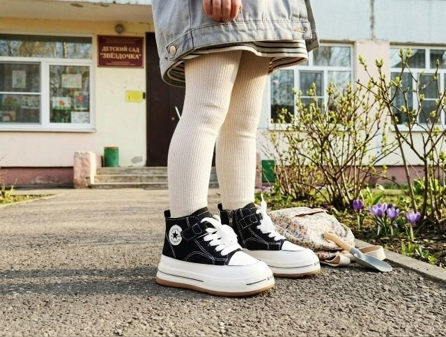 ,vans sk8 hi розовые,кеды для девочек,кроссовки розовые,высокие кроссовки