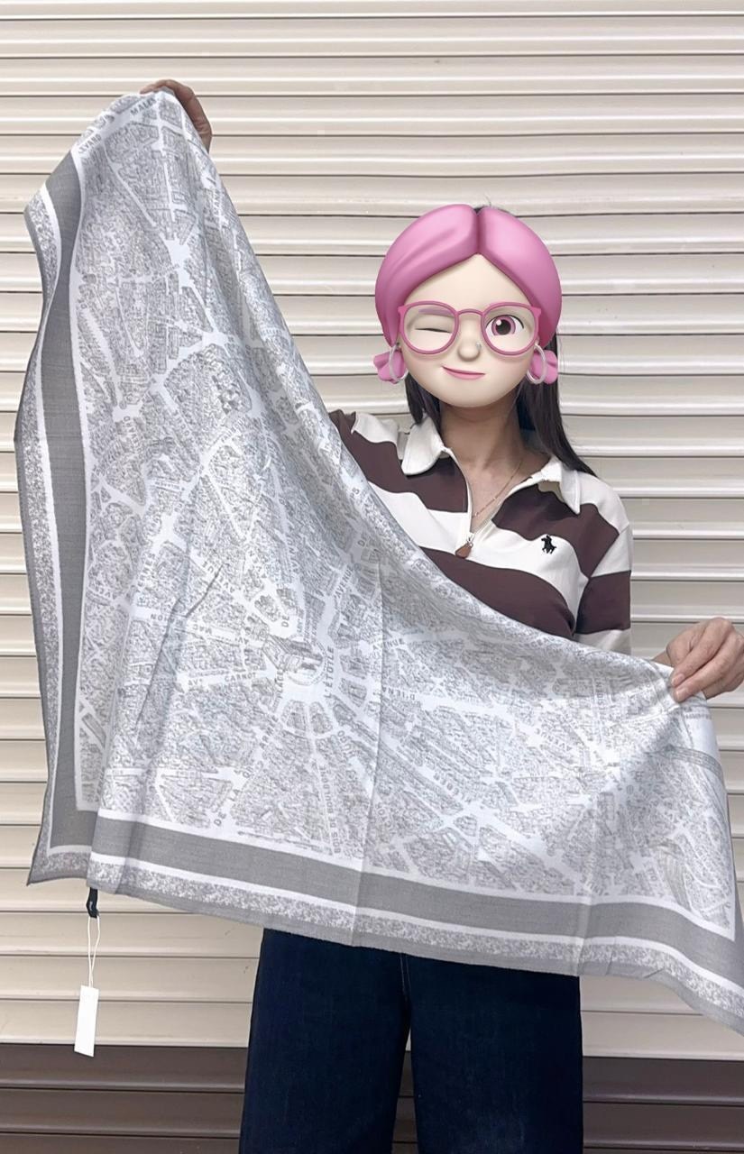 шарфы и платки,палантин женские,женские платки,палантин,двусторонние платки