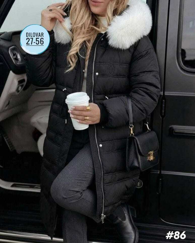 куртка женская зимняя,куртка женская,куртка зимняя,пуховик зимний женский,куртка