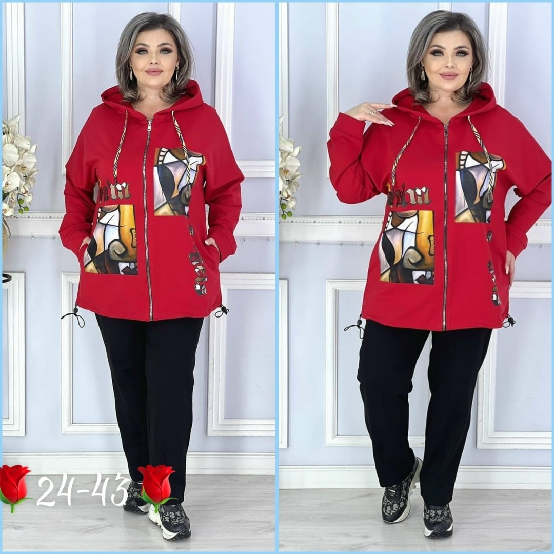 женские костюмы больших размеров,женский спортивный костюм больших размеров,cпортивный костюм больших размеров, больших размеров,одежда больших размеров