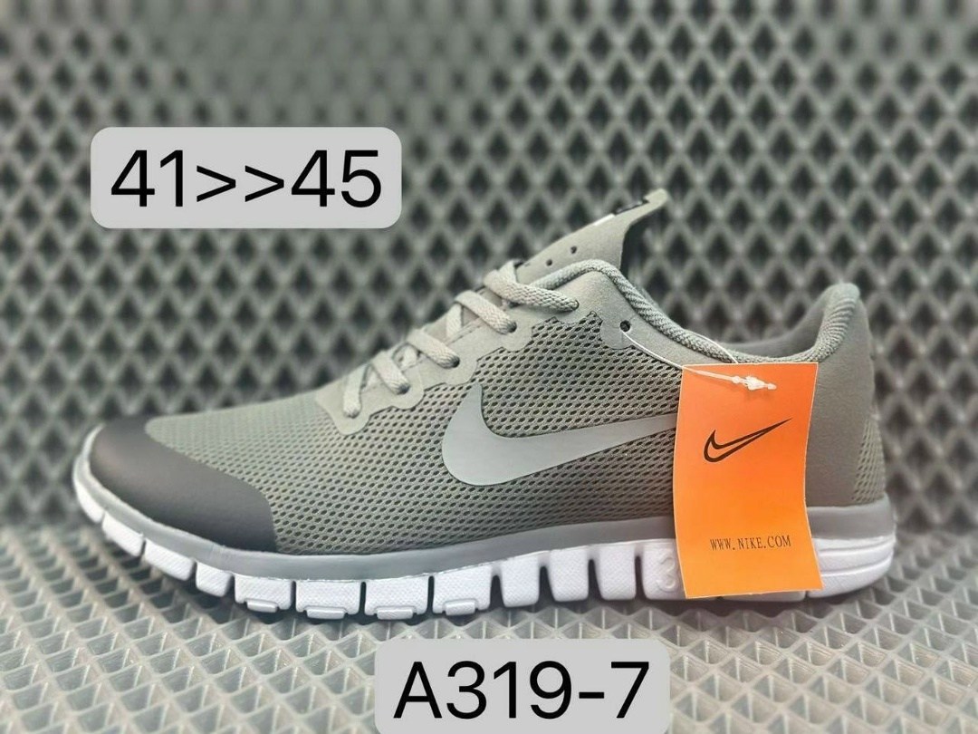 кроссовки nike,кроссовки,мужские кроссовки nike,кроссовки nike найк,кроссовки nike летние