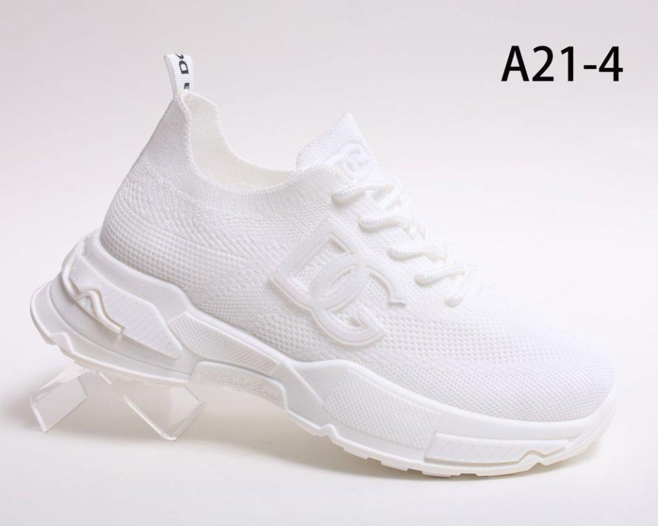 , спортивная,кроссовки женские, кроссовки,кроссовки удобные