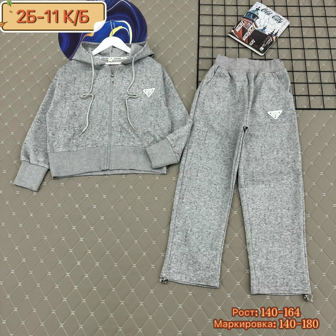 спортивные костюмы на флисе,костюм спортивный для девочек,спортивные костюм,спортивный костюм детский,костюм на флисе
