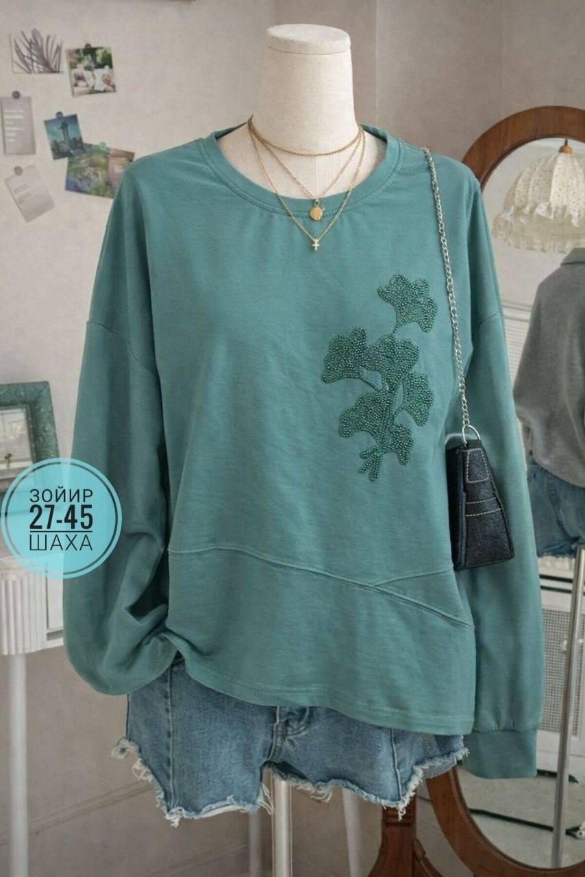 женская кофта,повседневный свитшот,женский свитшот,женская толстовка,женский пуловер