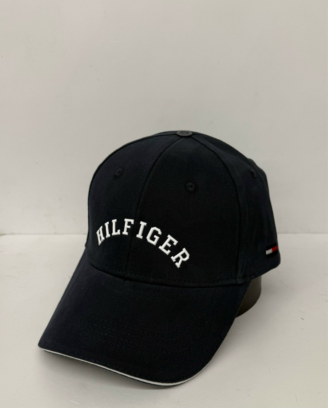 бейсболка tommy hilfiger,кепка томми хилфигер оригинал,мужские бейсболки tommy hilfiger,бейсболка tommy hilfiger бейсболка,бейсболка tommy
