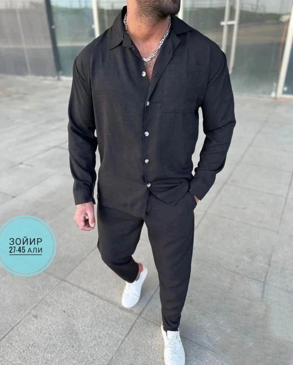 костюм двойка для мужчин лен,костюм мужской летний,льняной костюм,мужской белый костюм,мужской костюм из льна
