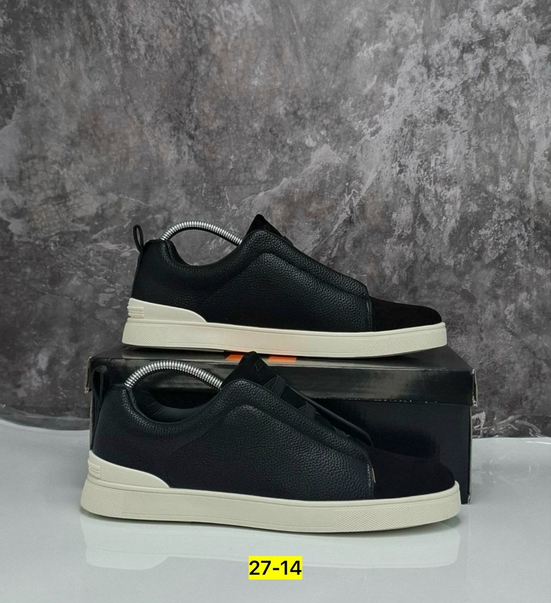 ,кеды мужские,мужская ,кроссовки кеды мужские,кроссовки ermenegildo zegna