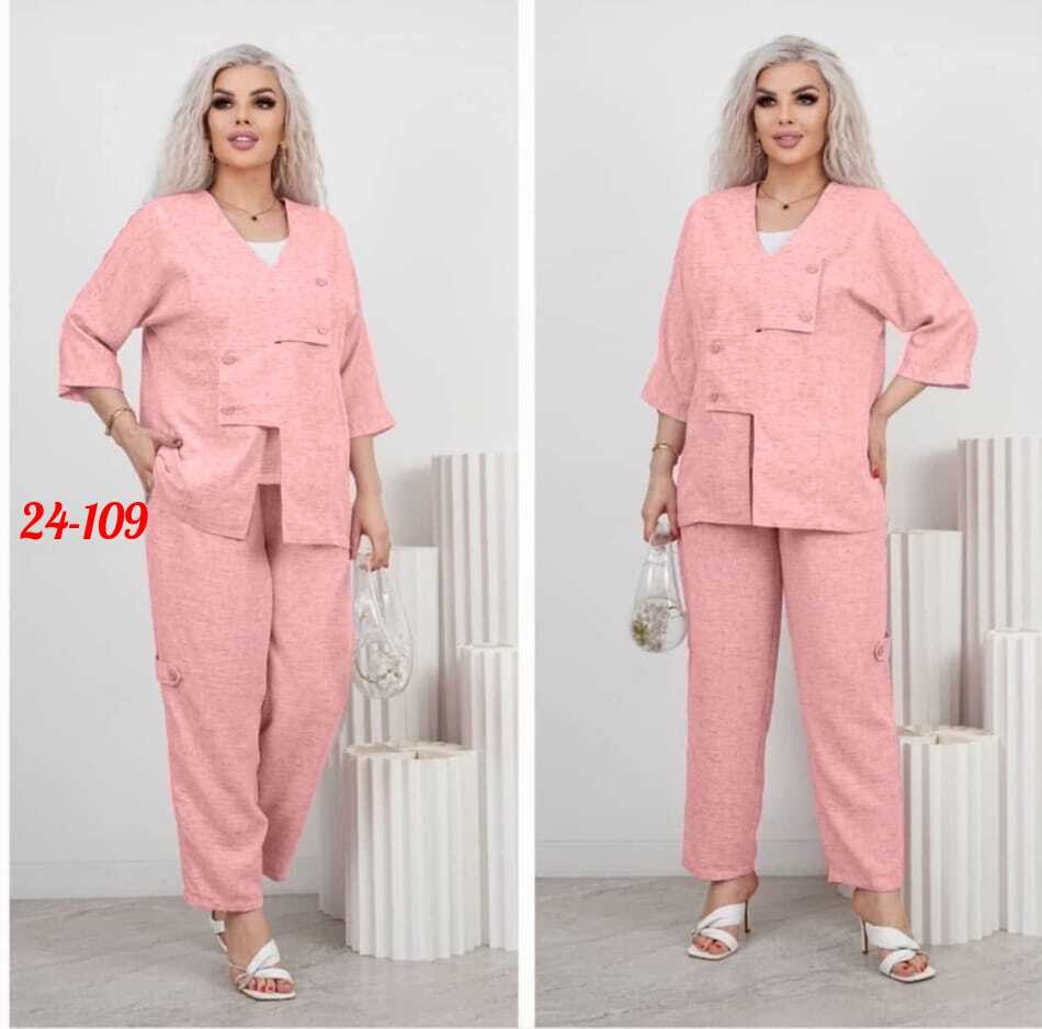 костюм брючный женский большие размеры,женские костюмы,костюм двойка,модные костюмы,брючные костюмы женские