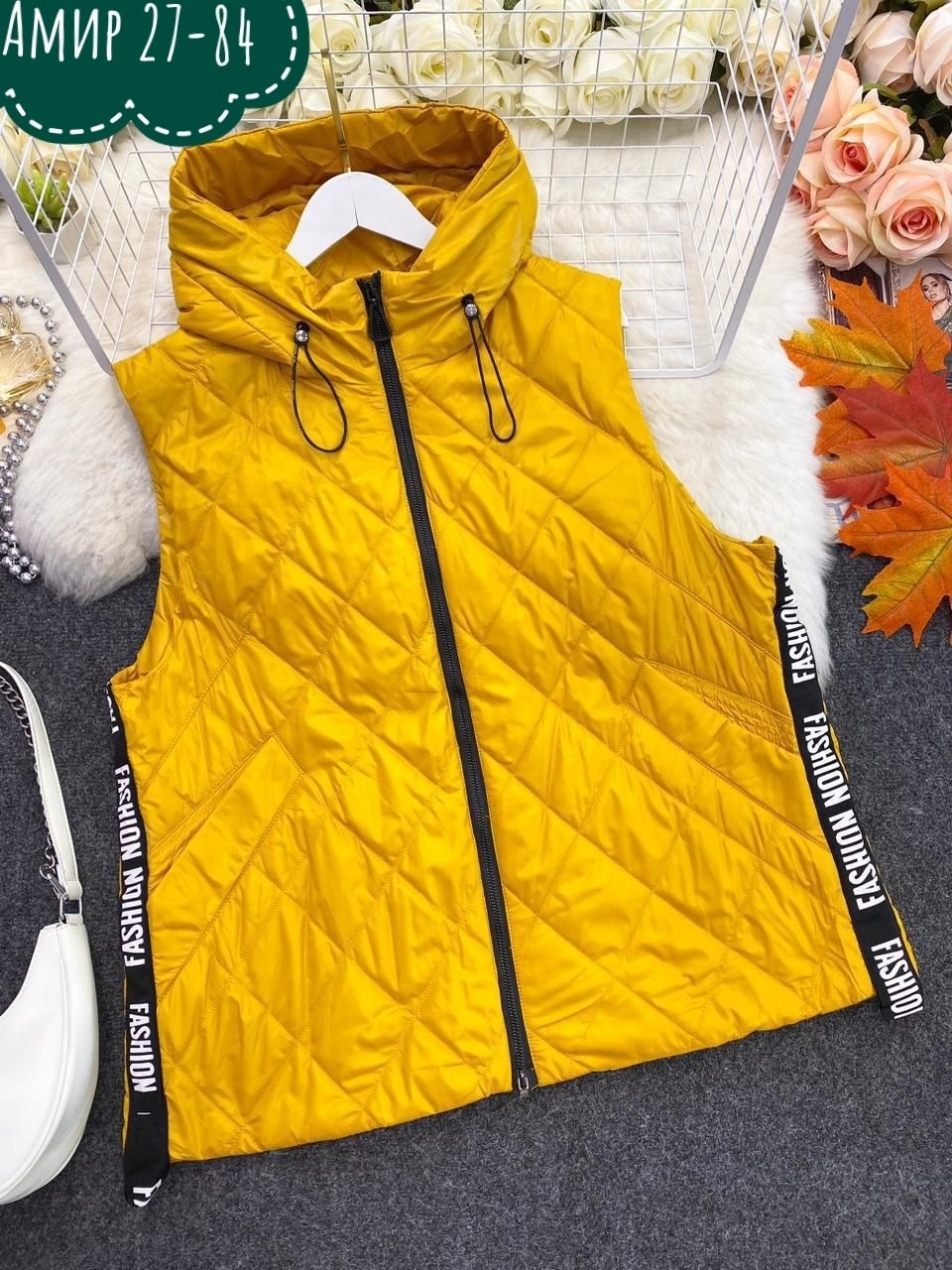 жилетка детская,жилет детский,жилетка женская,жилетка,жилетка на синтепоне