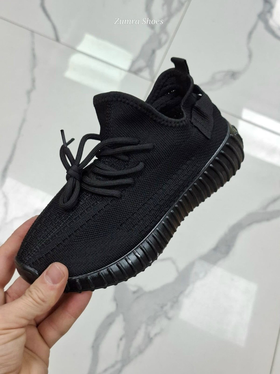 кроссовки детские текстильные yeezy boost кеды изи,кроссовки adidas yeezy boost 350,кроссовки,кроссовки женские,кроссовки