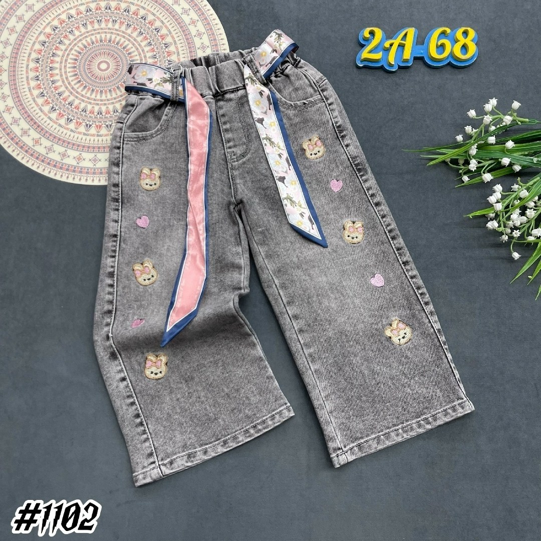 джинсы детский,джинсы детские,джинсы для девочек,брюки джинсы,брюки джинсовые