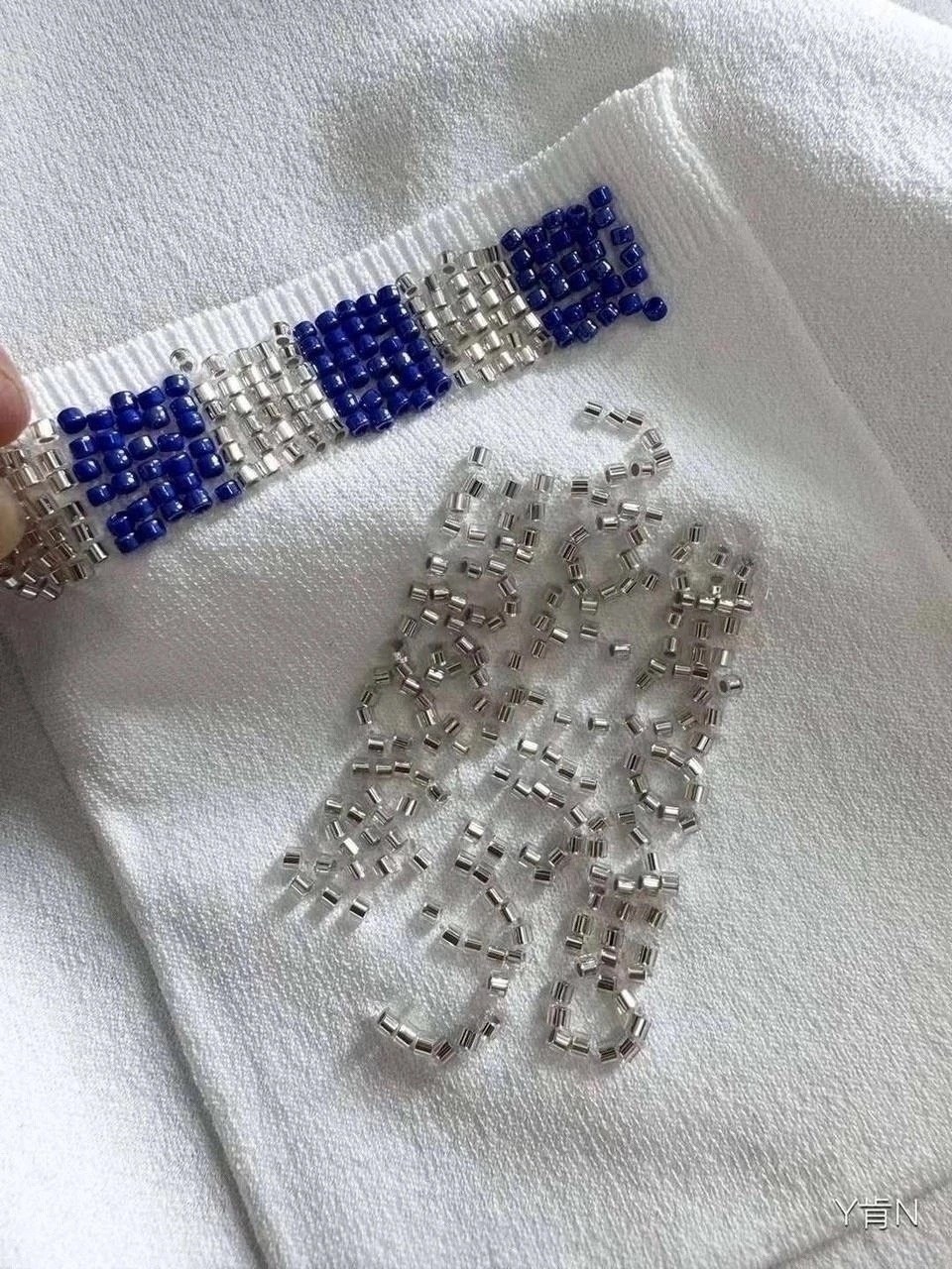 рубашка поло мужская,мужская футболка поло,футболки мужские,дизайнерские рубашки