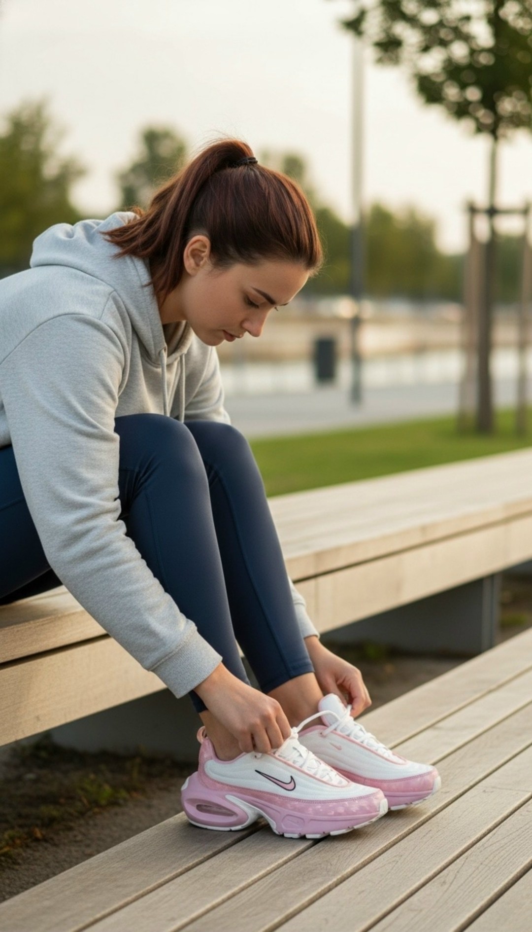 кроссовки женскиe,кроссовки,,спортивная ,повседневные кроссовки