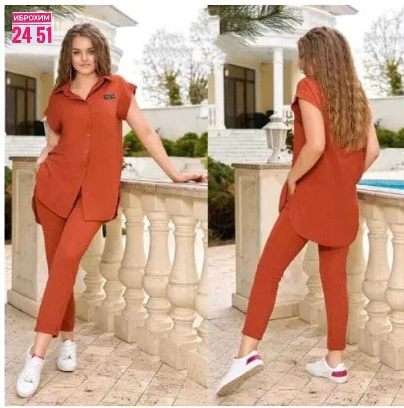 костюм двойка женский брючный,брючный костюм размер 54,костюм двойка женская,брючный костюм с жилеткой женский,женский брючный костюм