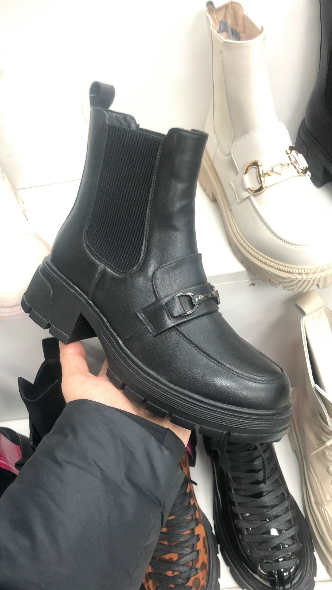 ,женские ботинки,ботинки,ботинки челси женские,обуви