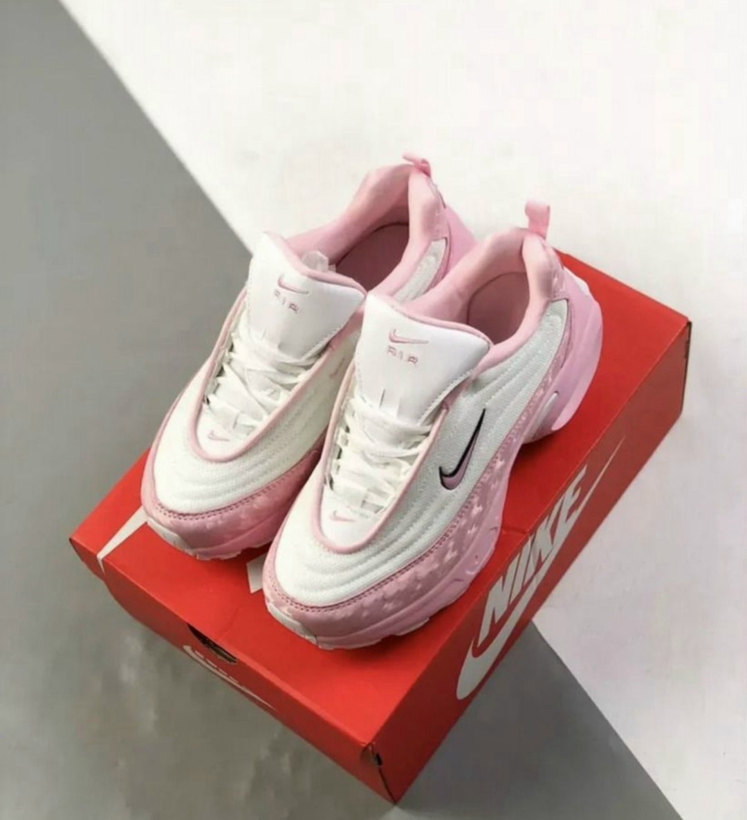 кроссовки женскиe,кроссовки,,спортивная ,повседневные кроссовки