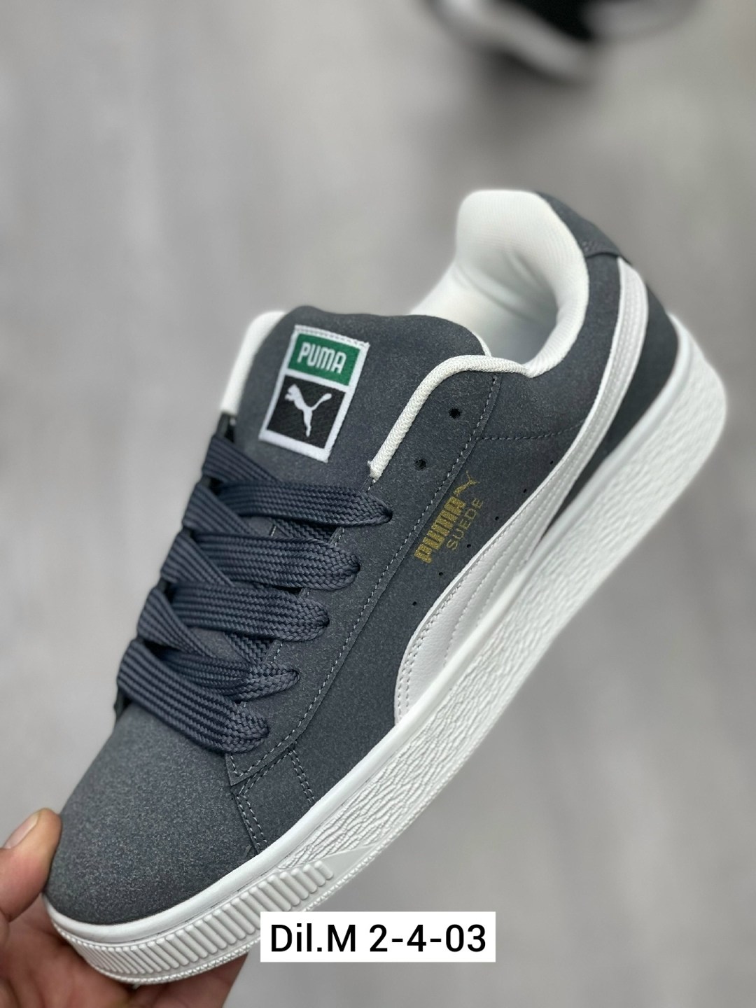 ,кроссовки puma,кроссовки замша,кроссовки puma женские,кроссовки puma suede xl