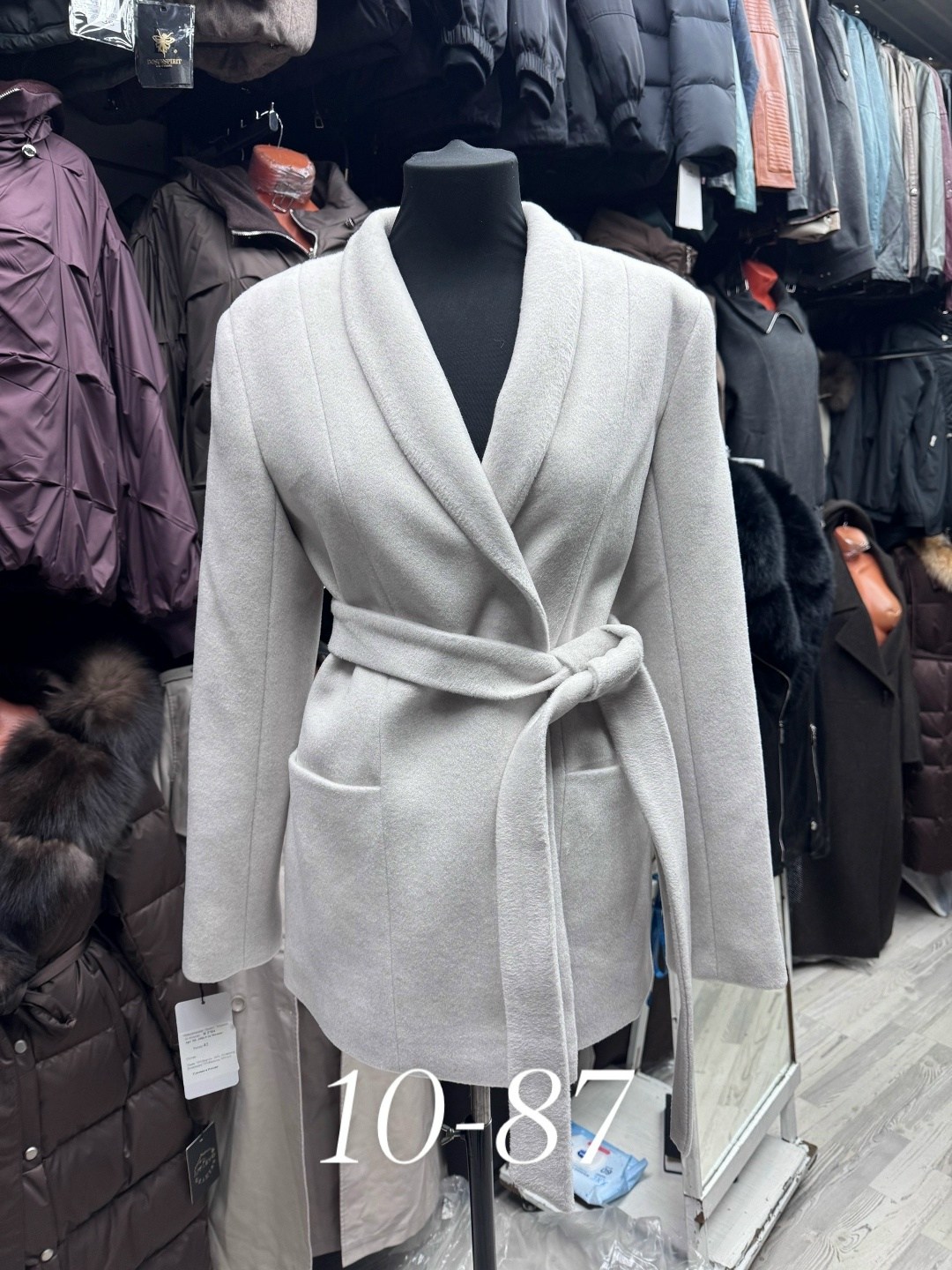 полупальто пальто,пальто,полупальто,пальто женское модное,стильное пальто