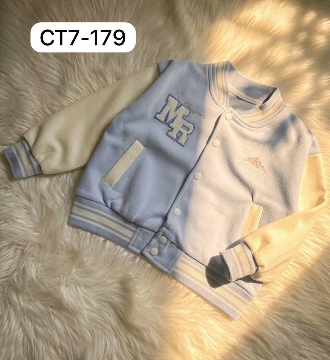 куртка бомбер,детская куртка весенне-осенняя бейсбольная форма для девочек,кофта бомбер,куртка для девочек,толстовка для девочек