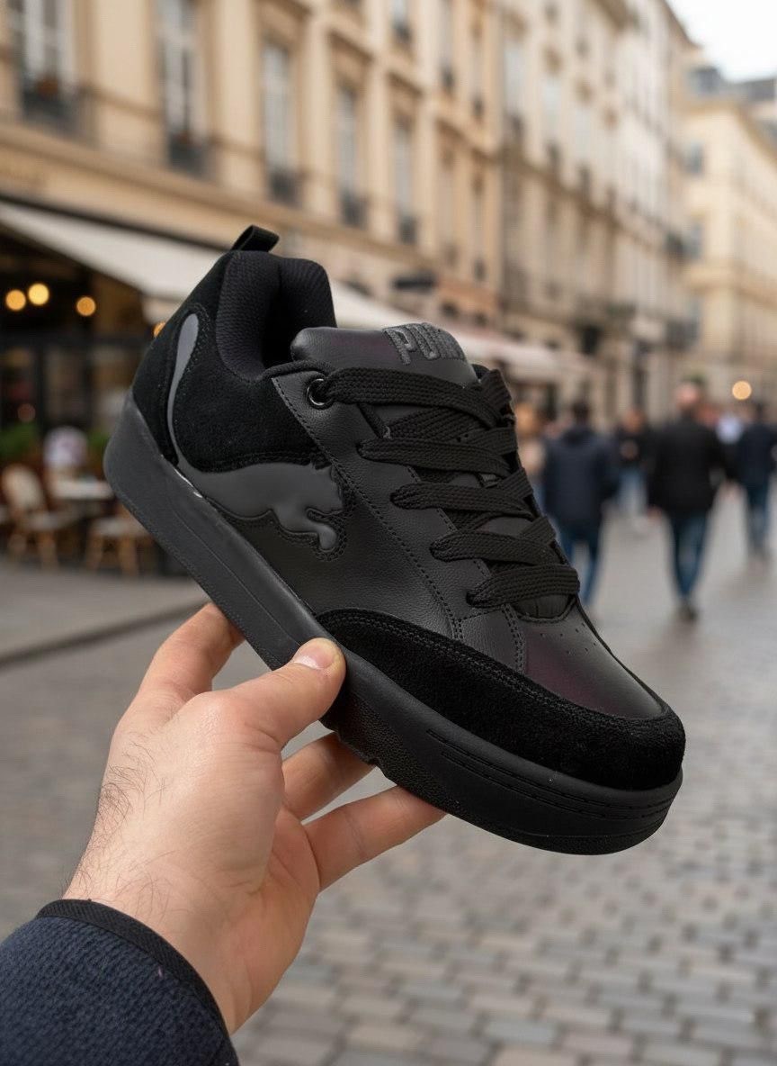 кроссовки puma,puma мужские кроссовки,кеды мужские puma caven 2.0 vtg,кроссовки пума,кроссовки puma caracal