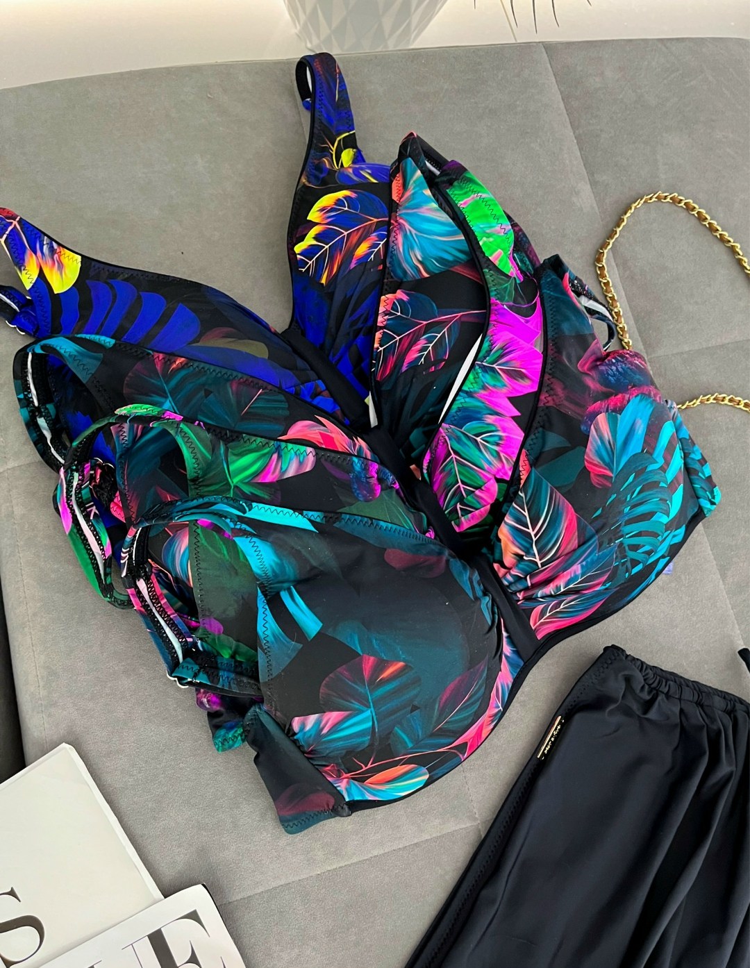 купальник женские,купальник женский раздельные,купальник,купальники раздельные,купальники слитные