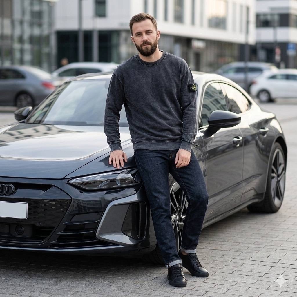 свитшот мужские оверсайз,свитшот мужской,футболки мужские оверсайз,кофта оверсайз мужская