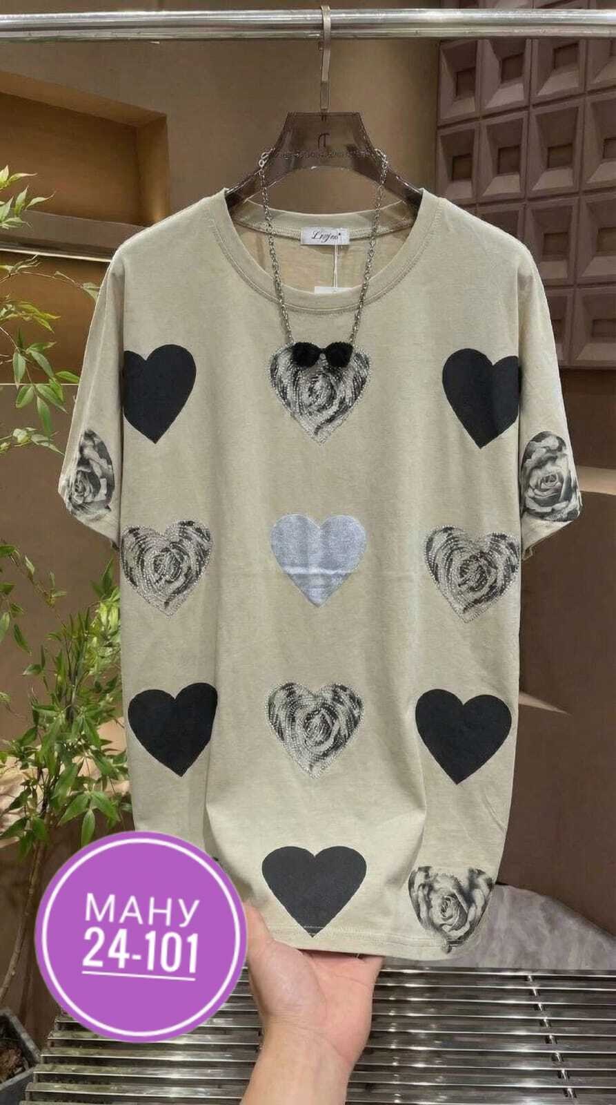 женская футболка,женская футболка оверсайз,,футболки оверсайз с принтами, оптом