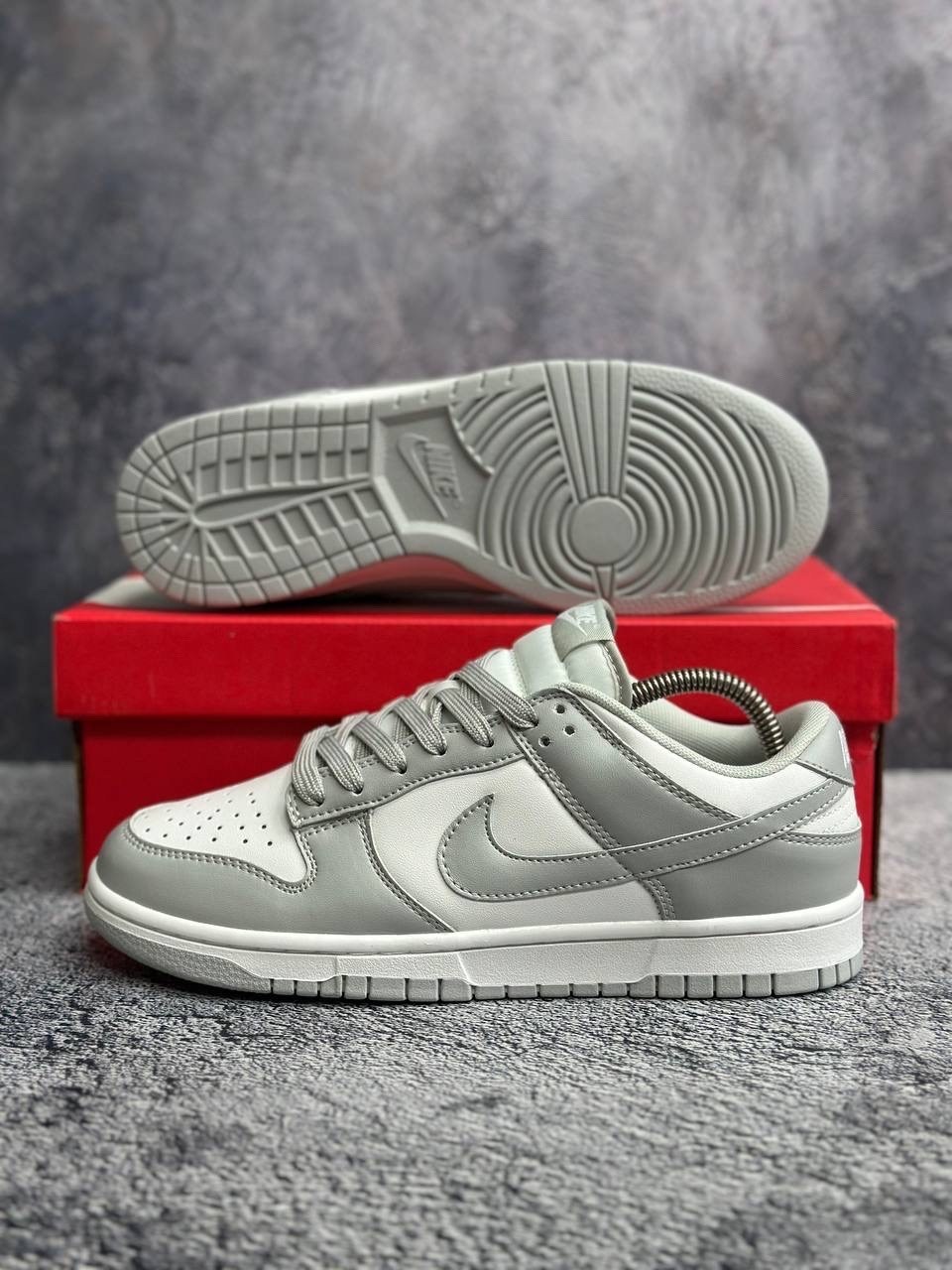 кроссовки nike sb dunk low,кроссовки nike dunk low grey fog,кроссовки nike dunk low,nike dunk low,кроссовки nike