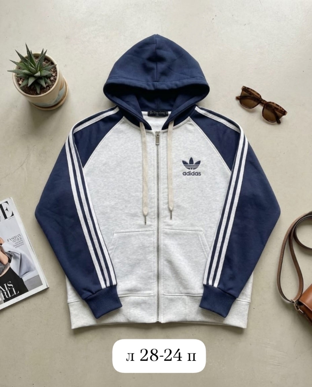 adidas originals id96 full zip hoodie,толстовка мужская adidas,adidas originals id96 full zip hoodie jacket,adidas hoodie,худи adidas