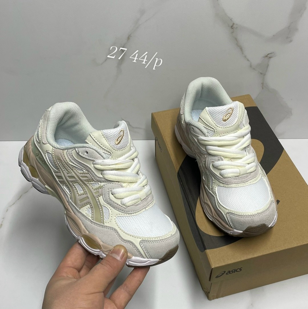 кроссовки asics,кроссовки asics gel,кроссовки asics gel nyc,asics кроссовки мужские,кроссовки мужские женские