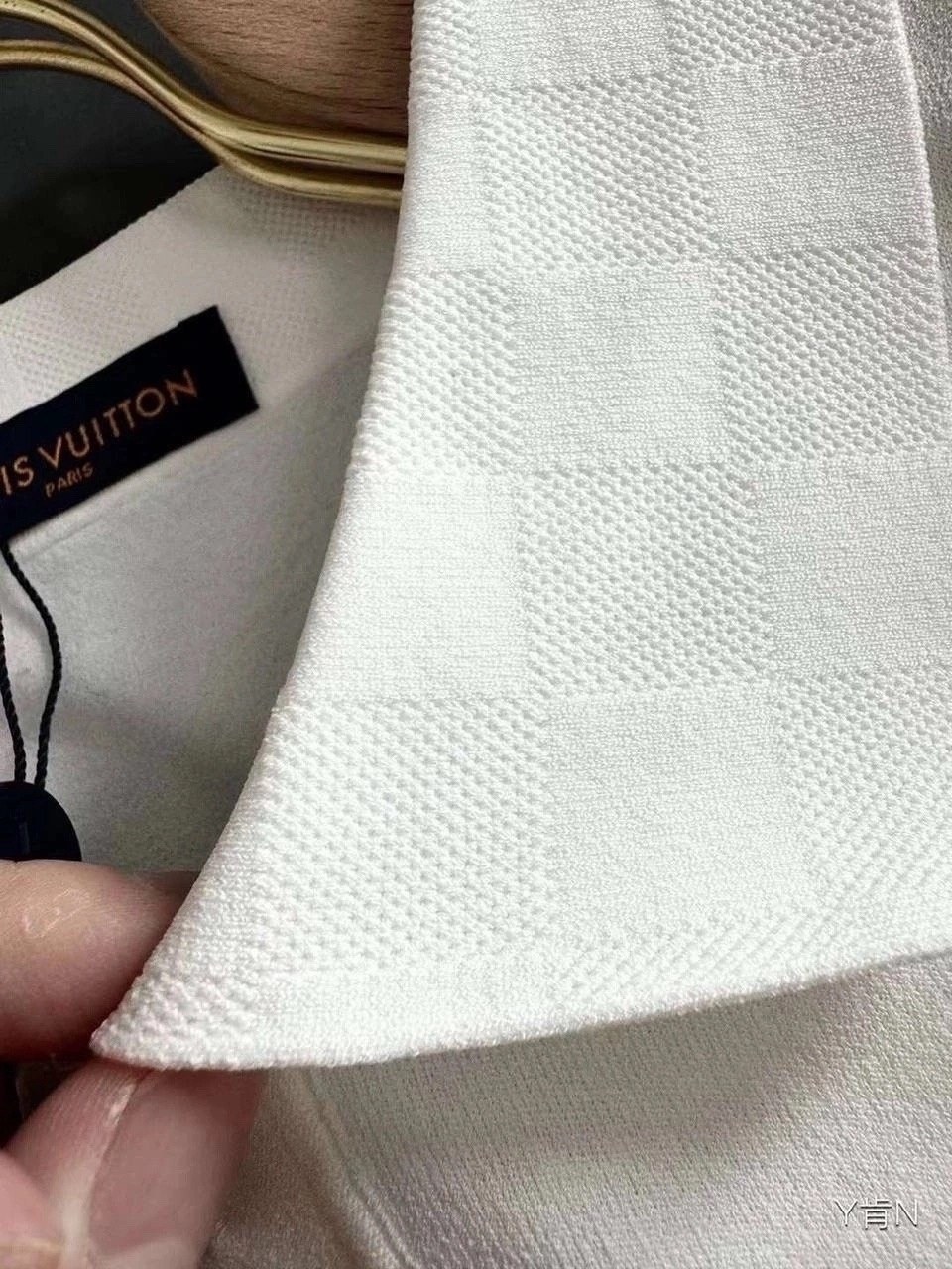 рубашка поло мужская,мужская футболка поло,футболки мужские,дизайнерские рубашки