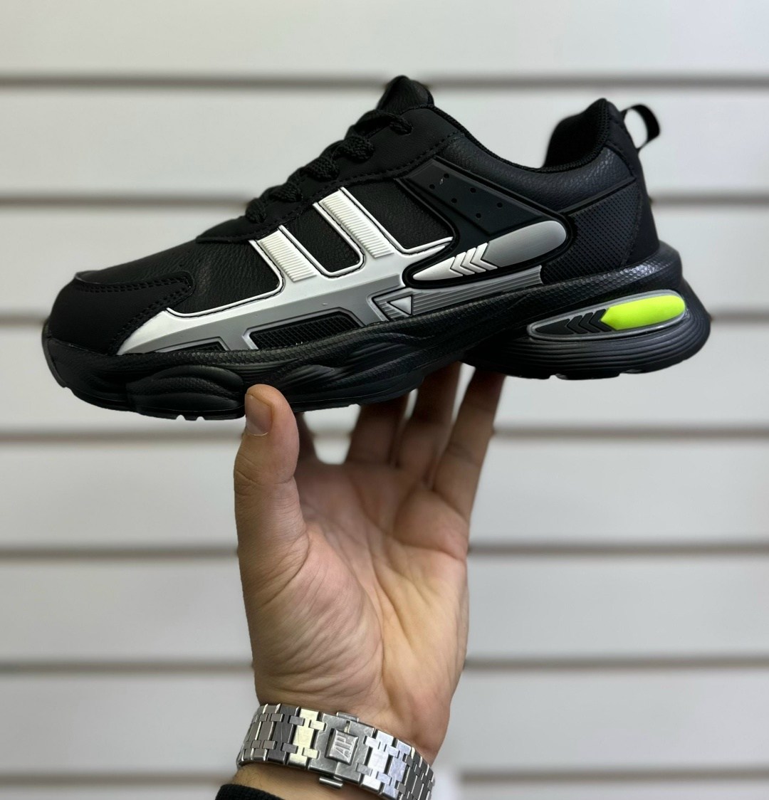 кроссовки,adidas кроссовки,женские кроссовки,кроссовки адидас,