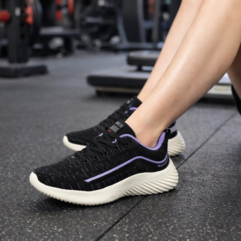 кроссовки,мужские кроссовки,спортивные кроссовки,кроссовки спортивные мужские,кроссовки мужские сетчатые