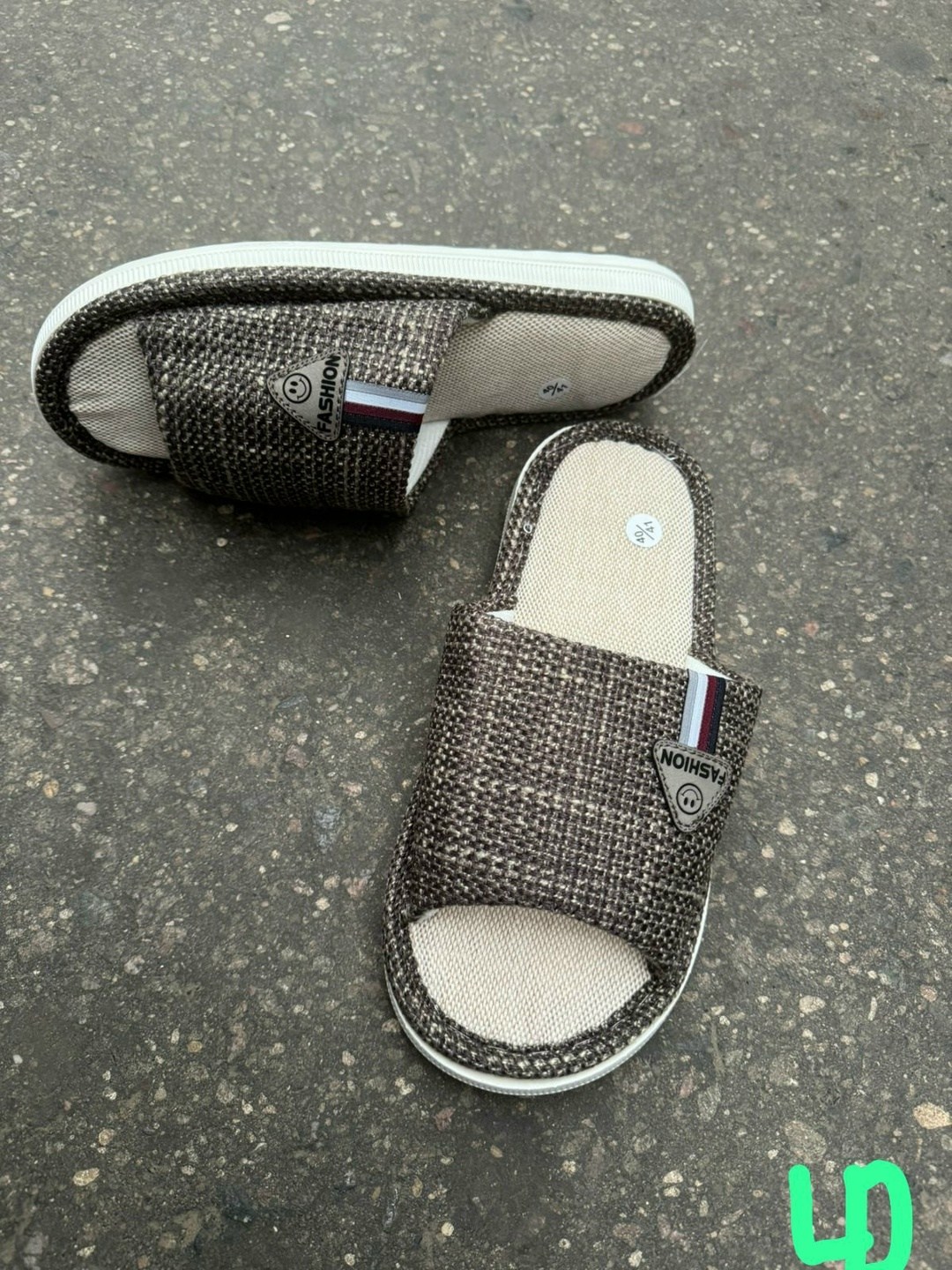 мужские домашние тапочки,мужские тапочки,мужские тапки,тапочки домашние,домашние открытые тапочки