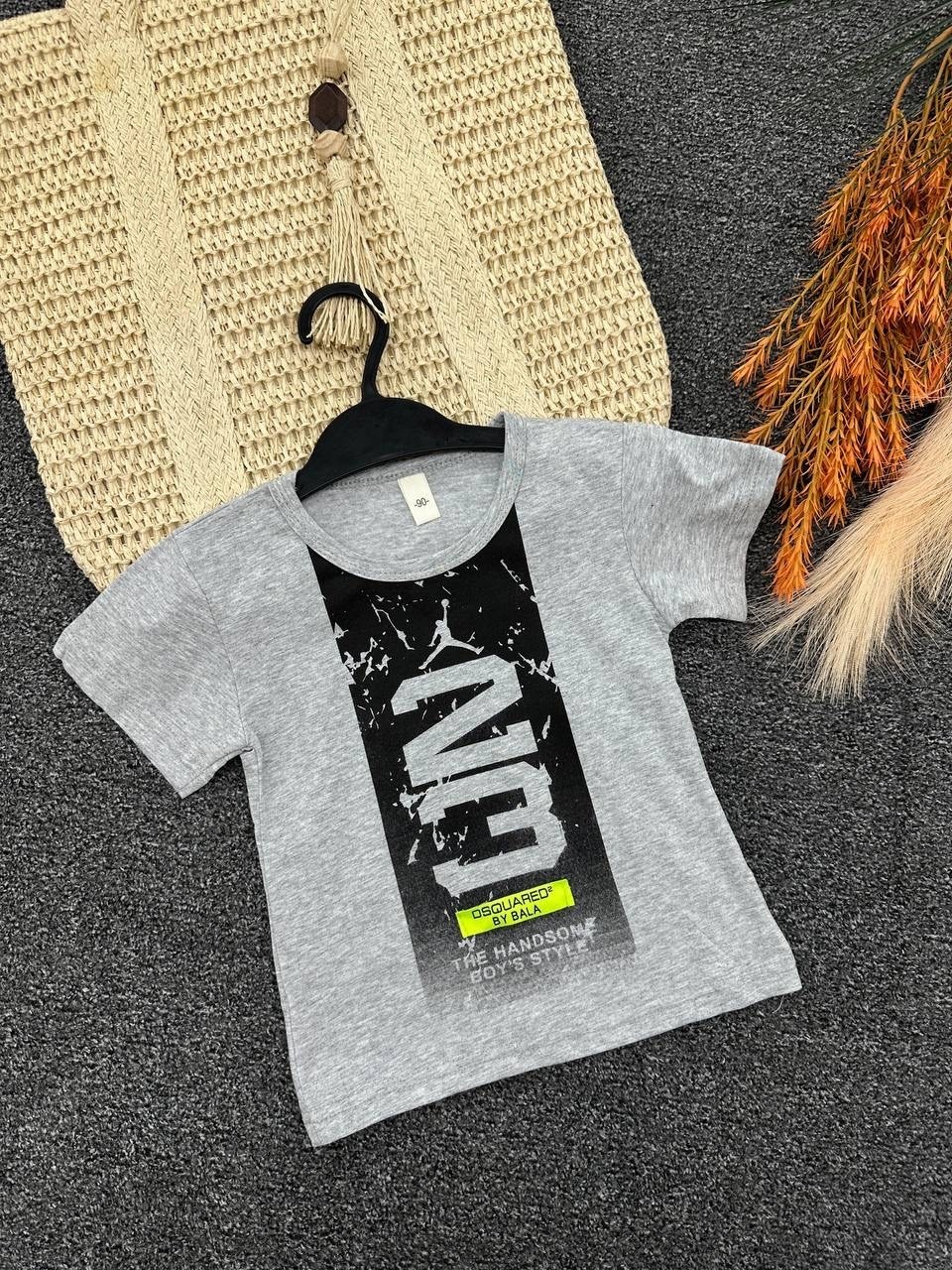 футболка для мальчиков,футболки детские,детские футболки для мальчиков,детская футболка,комплект футболка