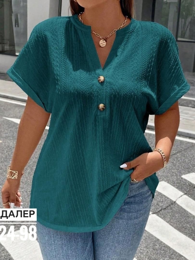 летние блузки женские,блузка женская,летние блузки,женская блуза,блузка повседневная