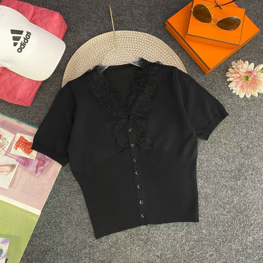 кардиган с коротким рукавом,женский трикотажный кардиган с,вязаный кардиган,свитера женские,короткий кардиган