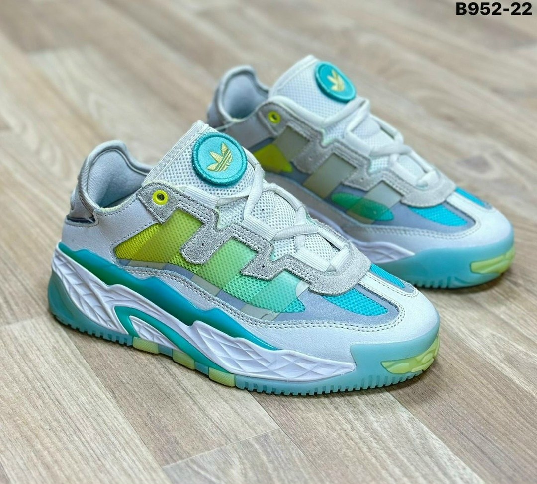 кроссовки adidas niteball,кроссовки adidas originals niteball,adidas original niteball,кроссовки adidas,зимние кроссовки adidas niteball