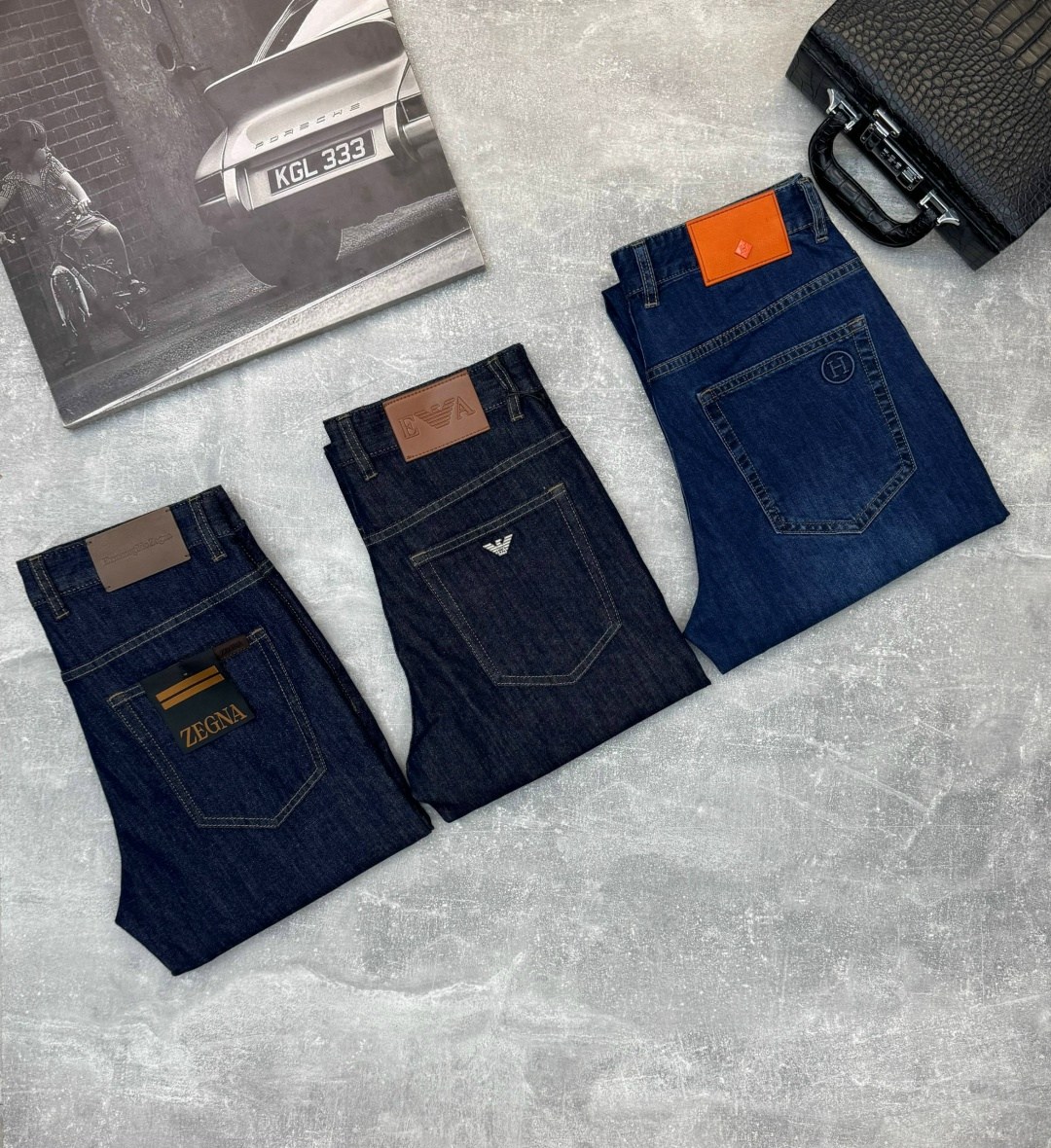 джинсы для мужчин,джинсы мужские,джинсы armani,джинсы emporio armani,джинсы мужские классические