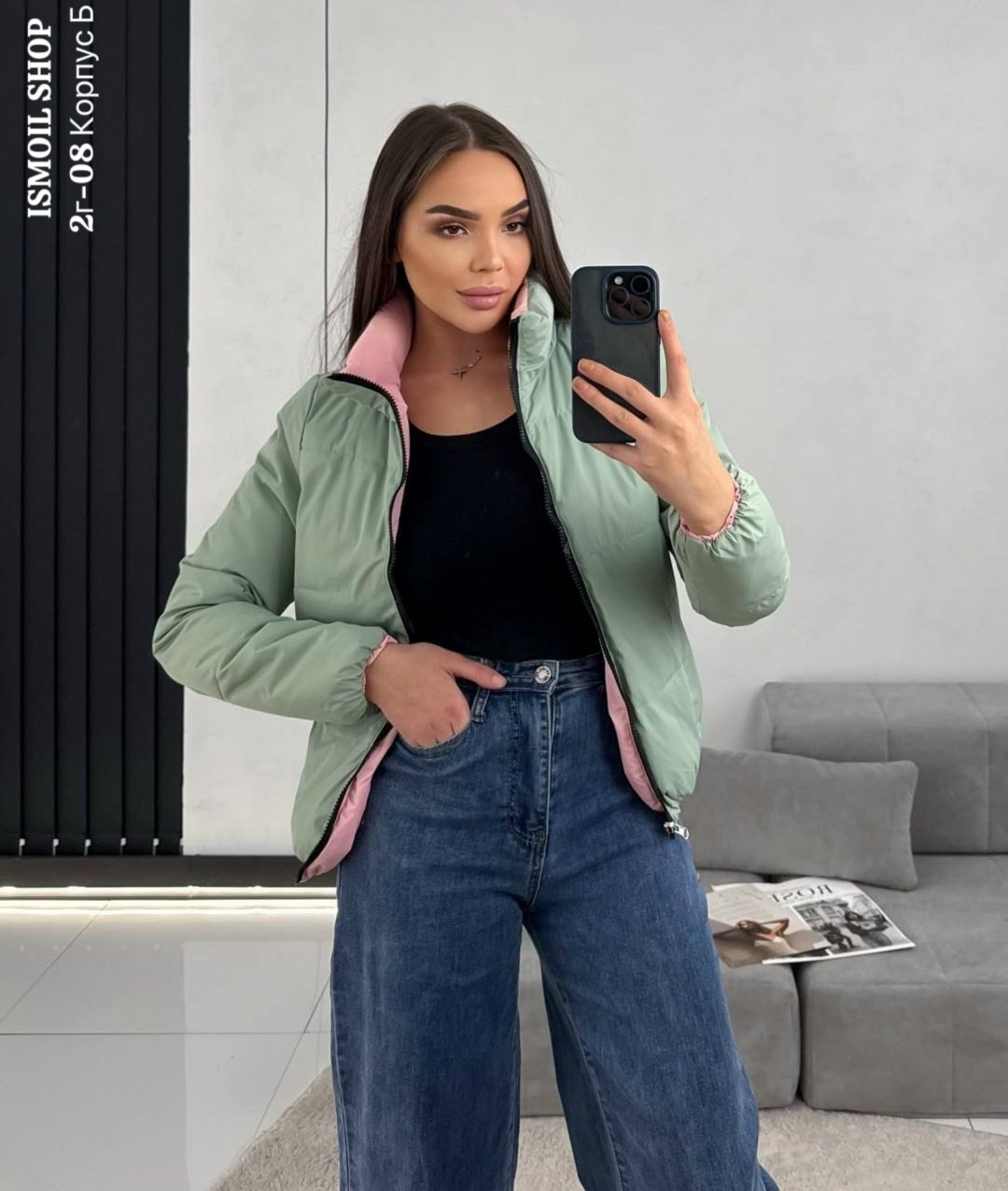 женская демисезонная куртка,демисезонная куртка,женская куртка,куртка,куртка плащевка