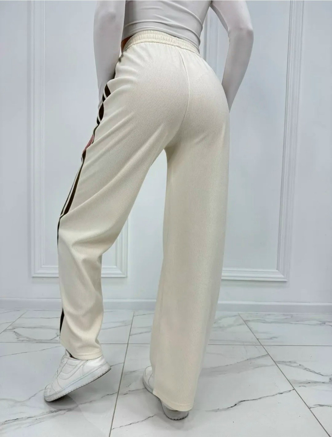 брюки палаццо,брюки палаццо вельветовые,спортивный штаны,брюки спортивные elsiy женский,брюки женские палаццо