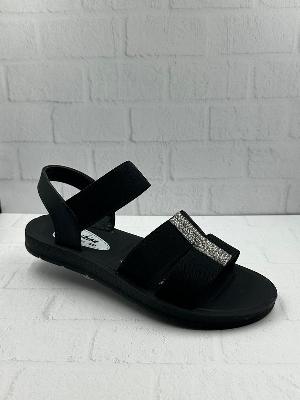 ,босоножки cандалии,босоножки сандали,босоножки для девочек,сандалии